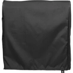 Otto Wilde Grillers Wetterschutz Überwurf Für 32" Modul, Schutzhaube