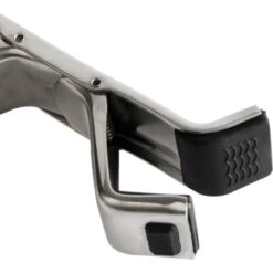 Otto Wilde Grillers Zange, Grillbesteck -Grillwelt Verkauf Otto Wilde Grillers Zange Grillbesteck@@9ggzzow4 2