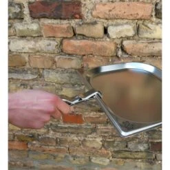 Otto Wilde Grillers Zange, Grillbesteck -Grillwelt Verkauf Otto Wilde Grillers Zange Grillbesteck@@9ggzzow4 3