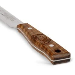 Petromax Allzweckmesser 14cm -Grillwelt Verkauf Petromax Allzweckmesser 14cm@@1908405 2