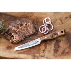 Petromax Allzweckmesser 14cm -Grillwelt Verkauf Petromax Allzweckmesser 14cm@@1908405 3