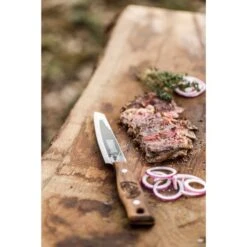 Petromax Allzweckmesser 14cm -Grillwelt Verkauf Petromax Allzweckmesser 14cm@@1908405 4