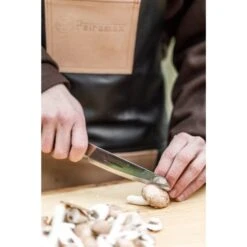 Petromax Allzweckmesser 14cm -Grillwelt Verkauf Petromax Allzweckmesser 14cm@@1908405 5