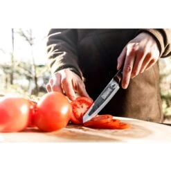 Petromax Allzweckmesser 14cm -Grillwelt Verkauf Petromax Allzweckmesser 14cm@@1908405 6