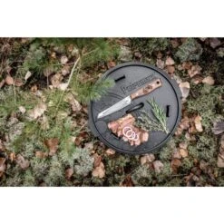 Petromax Allzweckmesser 14cm -Grillwelt Verkauf Petromax Allzweckmesser 14cm@@1908405 9