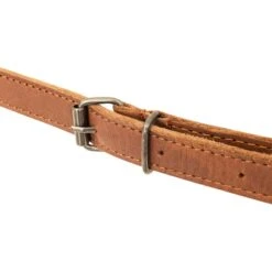 Petromax Büffelleder-Schürze Mit Gekreuztem Rückenband -Grillwelt Verkauf Petromax B ffelleder Sch rze mit gekreuztem R ckenband@@9ggzzp01 5