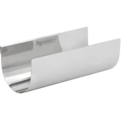 Petromax Baguetteblech Für Kastenformen, Grillplatte