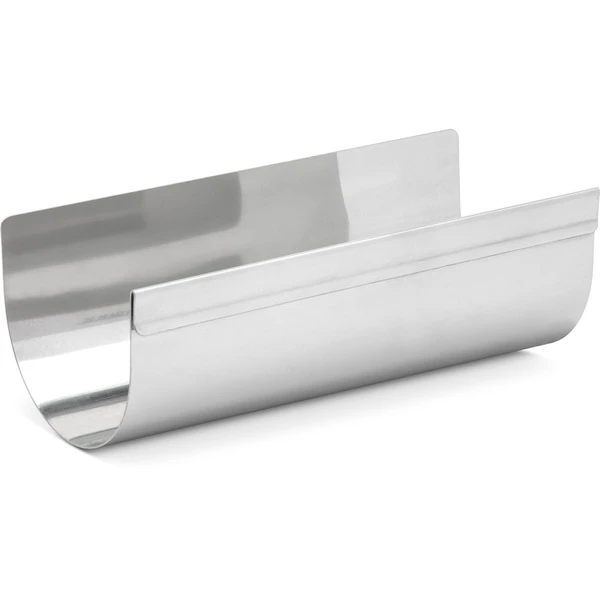 Petromax Baguetteblech Für Kastenformen, Grillplatte 2 Petromax Baguetteblech Für Kastenformen, Grillplatte - Image 2