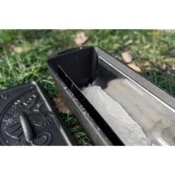 Petromax Baguetteblech Für Kastenformen, Grillplatte 12 Petromax Baguetteblech Für Kastenformen, Grillplatte -Grillwelt Verkauf Petromax Baguetteblech f r Kastenformen Grillplatte@@1881589 5