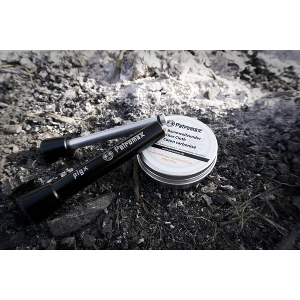 Petromax Baumwollzunder, Anzündhilfen 2 Petromax Baumwollzunder, Anzündhilfen - Image 2