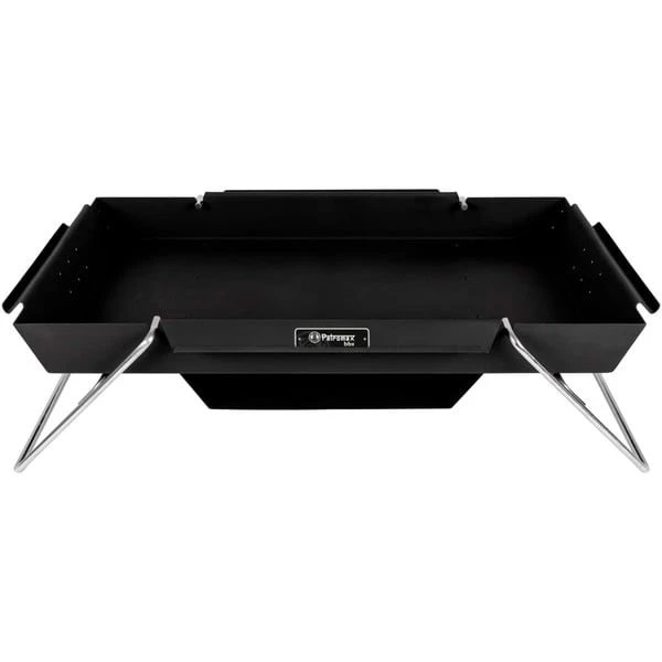 Grillwelt Verkauf -Grillwelt Verkauf