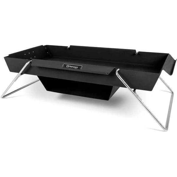 Petromax Brennbock, Feuerstelle 3 Petromax Brennbock, Feuerstelle - Image 3