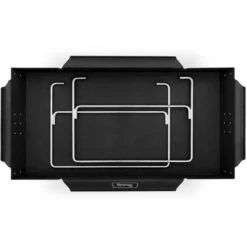 Petromax Brennbock, Feuerstelle 9 Petromax Brennbock, Feuerstelle -Grillwelt Verkauf Petromax Brennbock Feuerstelle@@1905387 3