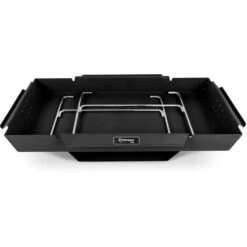 Petromax Brennbock, Feuerstelle 10 Petromax Brennbock, Feuerstelle -Grillwelt Verkauf Petromax Brennbock Feuerstelle@@1905387 4