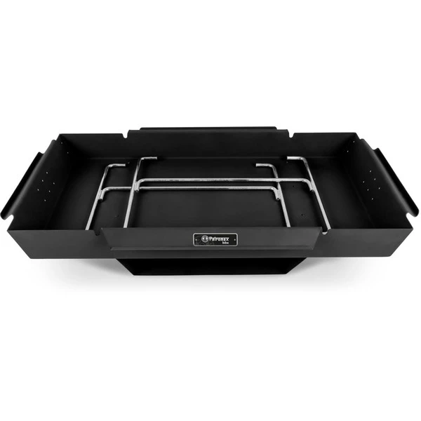 Petromax Brennbock, Feuerstelle 5 Petromax Brennbock, Feuerstelle - Image 5