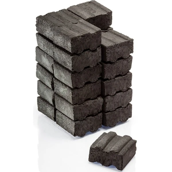 Petromax Cabix Plus Briketts 2 Petromax Cabix Plus Briketts - Image 2