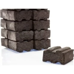 Petromax Cabix Plus Briketts 8 Petromax Cabix Plus Briketts -Grillwelt Verkauf Petromax Cabix Plus Briketts@@9ggzzp56 2