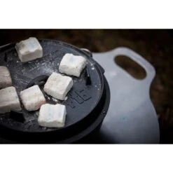 Petromax Cabix Plus Briketts 9 Petromax Cabix Plus Briketts -Grillwelt Verkauf Petromax Cabix Plus Briketts@@9ggzzp56 3