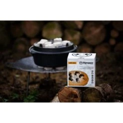 Petromax Cabix Plus Briketts 10 Petromax Cabix Plus Briketts -Grillwelt Verkauf Petromax Cabix Plus Briketts@@9ggzzp56 4