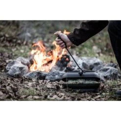 Petromax Deckelheber Für Feuertopf, Grillbesteck 7 Petromax Deckelheber Für Feuertopf, Grillbesteck -Grillwelt Verkauf Petromax Deckelheber f r Feuertopf Grillbesteck@@1533695 3