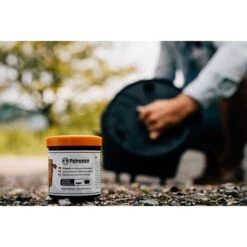 Petromax Einbrenn- Und Pflegepaste, Konservierung -Grillwelt Verkauf Petromax Einbrenn und Pflegepaste Konservierung@@1533707 2