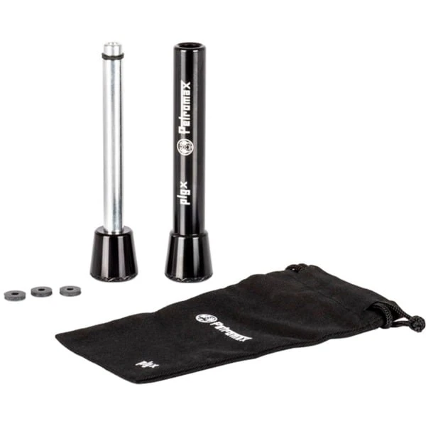 Petromax Feuer Kolben, Anzündhilfen 1 Petromax Feuer Kolben, Anzündhilfen