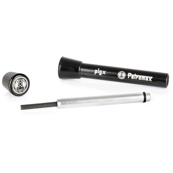 Petromax Feuer Kolben, Anzündhilfen 2 Petromax Feuer Kolben, Anzündhilfen - Image 2