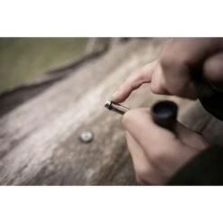 Petromax Feuer Kolben, Anzündhilfen 25 Petromax Feuer Kolben, Anzündhilfen -Grillwelt Verkauf Petromax Feuer Kolben Anz ndhilfen@@9ggzzp78 10