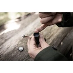 Petromax Feuer Kolben, Anzündhilfen 26 Petromax Feuer Kolben, Anzündhilfen -Grillwelt Verkauf Petromax Feuer Kolben Anz ndhilfen@@9ggzzp78 11