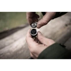 Petromax Feuer Kolben, Anzündhilfen 27 Petromax Feuer Kolben, Anzündhilfen -Grillwelt Verkauf Petromax Feuer Kolben Anz ndhilfen@@9ggzzp78 12