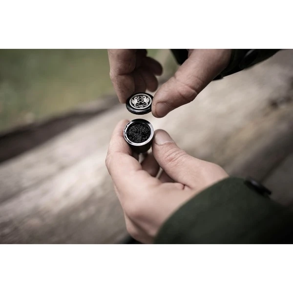 Petromax Feuer Kolben, Anzündhilfen 13 Petromax Feuer Kolben, Anzündhilfen - Image 13