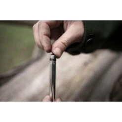 Petromax Feuer Kolben, Anzündhilfen 28 Petromax Feuer Kolben, Anzündhilfen -Grillwelt Verkauf Petromax Feuer Kolben Anz ndhilfen@@9ggzzp78 13