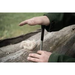 Petromax Feuer Kolben, Anzündhilfen 29 Petromax Feuer Kolben, Anzündhilfen -Grillwelt Verkauf Petromax Feuer Kolben Anz ndhilfen@@9ggzzp78 14