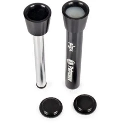 Petromax Feuer Kolben, Anzündhilfen 17 Petromax Feuer Kolben, Anzündhilfen -Grillwelt Verkauf Petromax Feuer Kolben Anz ndhilfen@@9ggzzp78 2