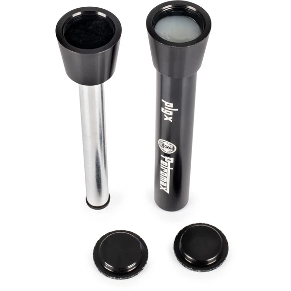 Petromax Feuer Kolben, Anzündhilfen 3 Petromax Feuer Kolben, Anzündhilfen - Image 3