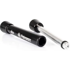 Petromax Feuer Kolben, Anzündhilfen 18 Petromax Feuer Kolben, Anzündhilfen -Grillwelt Verkauf Petromax Feuer Kolben Anz ndhilfen@@9ggzzp78 3