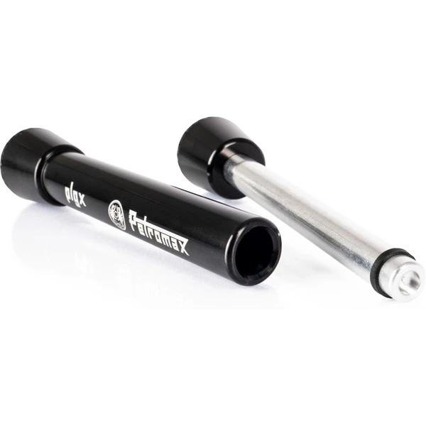 Petromax Feuer Kolben, Anzündhilfen 4 Petromax Feuer Kolben, Anzündhilfen - Image 4