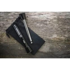 Petromax Feuer Kolben, Anzündhilfen 20 Petromax Feuer Kolben, Anzündhilfen -Grillwelt Verkauf Petromax Feuer Kolben Anz ndhilfen@@9ggzzp78 5