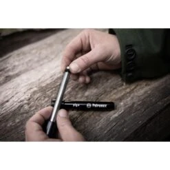 Petromax Feuer Kolben, Anzündhilfen 21 Petromax Feuer Kolben, Anzündhilfen -Grillwelt Verkauf Petromax Feuer Kolben Anz ndhilfen@@9ggzzp78 6