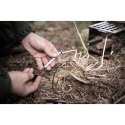 Petromax Feuer Kolben, Anzündhilfen 22 Petromax Feuer Kolben, Anzündhilfen -Grillwelt Verkauf Petromax Feuer Kolben Anz ndhilfen@@9ggzzp78 7