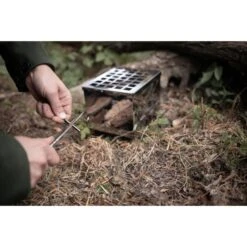 Petromax Feuer Kolben, Anzündhilfen 23 Petromax Feuer Kolben, Anzündhilfen -Grillwelt Verkauf Petromax Feuer Kolben Anz ndhilfen@@9ggzzp78 8