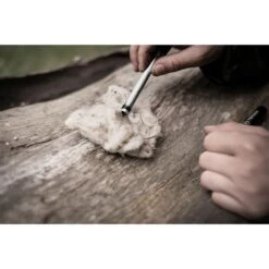 Petromax Feuer Kolben, Anzündhilfen 24 Petromax Feuer Kolben, Anzündhilfen -Grillwelt Verkauf Petromax Feuer Kolben Anz ndhilfen@@9ggzzp78 9