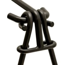 Petromax Feuerbrücke Frk1, Holzgrill -Grillwelt Verkauf Petromax Feuerbr cke frk1 Holzgrill@@9ggffp0d 2