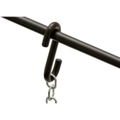 Petromax Feuerbrücke Frk1, Holzgrill -Grillwelt Verkauf Petromax Feuerbr cke frk1 Holzgrill@@9ggffp0d 3