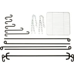 Petromax Feuerbrücke Frk1, Holzgrill -Grillwelt Verkauf Petromax Feuerbr cke frk1 Holzgrill@@9ggffp0d 5