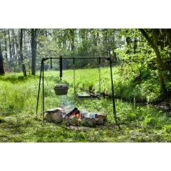 Petromax Feuerbrücke Frk1, Holzgrill -Grillwelt Verkauf Petromax Feuerbr cke frk1 Holzgrill@@9ggffp0d 6