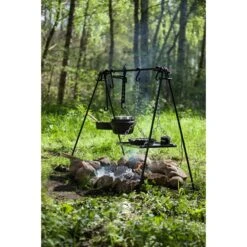 Petromax Feuerbrücke Frk1, Holzgrill -Grillwelt Verkauf Petromax Feuerbr cke frk1 Holzgrill@@9ggffp0d 7