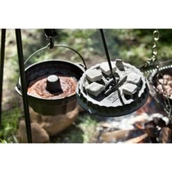 Petromax Feuerbrücke Frk1, Holzgrill -Grillwelt Verkauf Petromax Feuerbr cke frk1 Holzgrill@@9ggffp0d 8