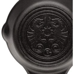 Petromax Feuerpfanne Fp15, Mit Pfannenstiel 5 Petromax Feuerpfanne Fp15, Mit Pfannenstiel -Grillwelt Verkauf Petromax Feuerpfanne fp15 mit Pfannenstiel@@1767020 2