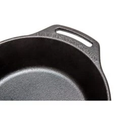 Petromax Feuerpfanne Fp20, Mit Pfannenstiel -Grillwelt Verkauf Petromax Feuerpfanne fp20 mit Pfannenstiel@@9ggfpp00 2